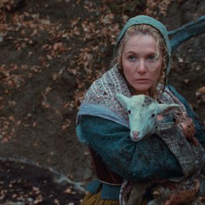 Bilder Der Pakt der Wölfe