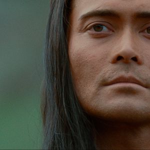 Bilder Der Pakt der Wölfe