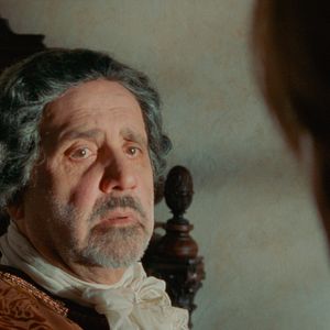 Bilder Der Pakt der Wölfe