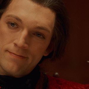 Bilder Der Pakt der Wölfe