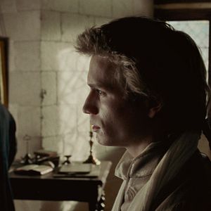 Bilder Der Pakt der Wölfe