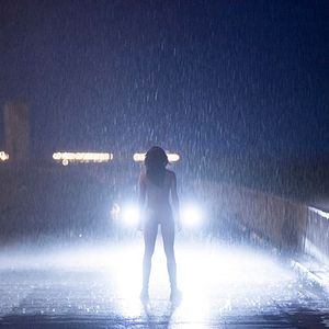 Bilder Das 13. Zeichen