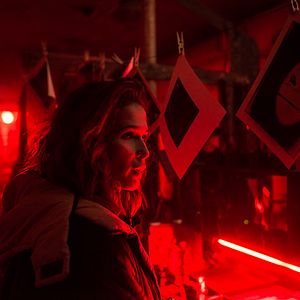 Bilder Das 13. Zeichen