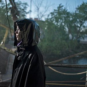 Bilder Das 13. Zeichen