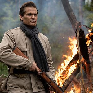 Bilder The Most Dangerous Game - Die Jagd beginnt