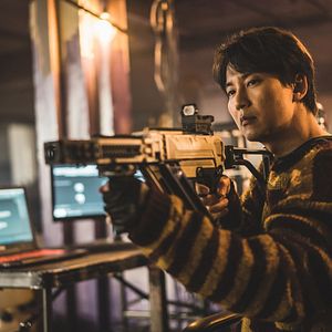 Bilder A Man Of Reason