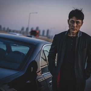 Bilder A Man Of Reason