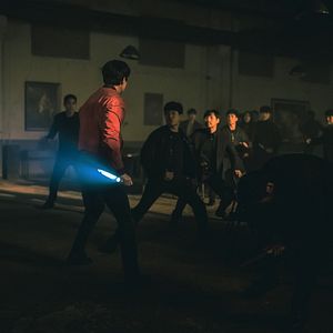 Bilder A Man Of Reason