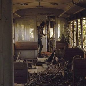 Bilder Apocalypse - Die letzte Hoffnung