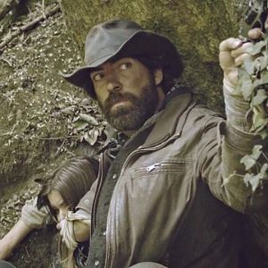 Bilder Apocalypse - Die letzte Hoffnung