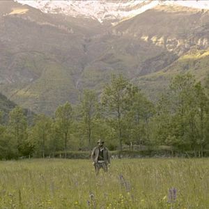 Bilder Apocalypse - Die letzte Hoffnung