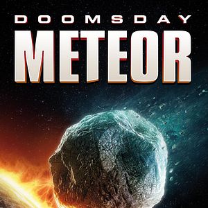 Bilder Doomsday Meteor