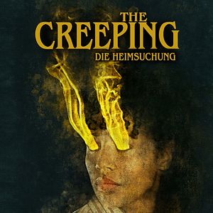 Bilder The Creeping - Die Heimsuchung