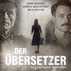 Bilder Der Übersetzer