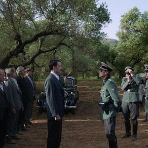 Bilder Der Übersetzer