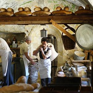 Bilder Der Übersetzer