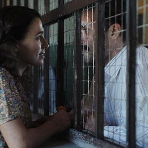 Bilder Der Übersetzer