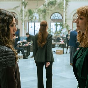 Bilder Haus des Geldes: Berlin