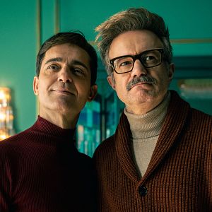 Bilder Haus des Geldes: Berlin