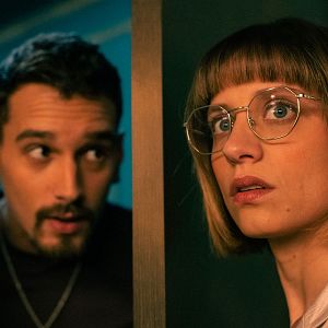 Bilder Haus des Geldes: Berlin