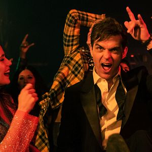 Bilder Haus des Geldes: Berlin