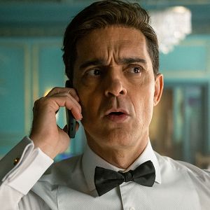 Bilder Haus des Geldes: Berlin