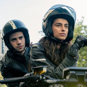 Bilder Haus des Geldes: Berlin