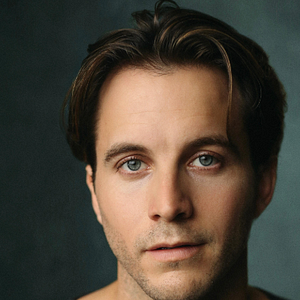 Bilder Joshua Collins