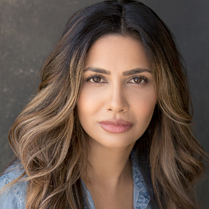 Bilder Nosheen Phoenix