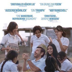 Bilder Radical - Eine Klasse für sich