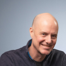 Bilder Edward Ashton