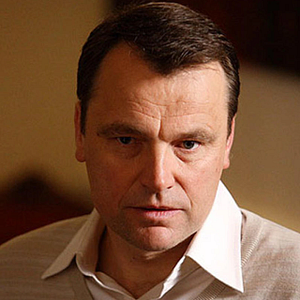 Bilder Robert Wisden