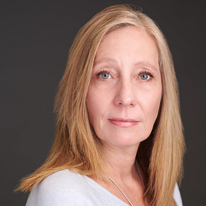 Bilder Peggy Prud'homme