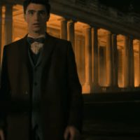 Bilder Dead Boy Detectives