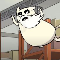 Bilder Exploding Kittens