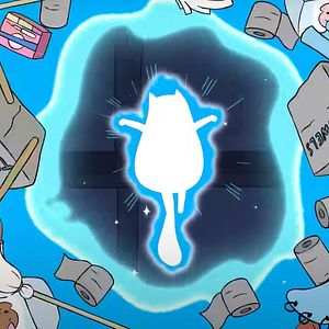 Bilder Exploding Kittens