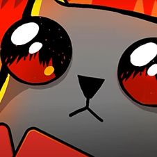 Bilder Exploding Kittens
