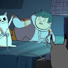 Bilder Exploding Kittens