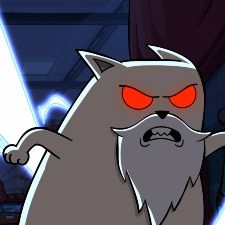 Bilder Exploding Kittens