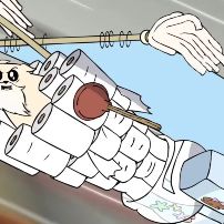 Bilder Exploding Kittens