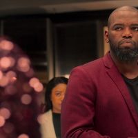 Bilder Yoh! Christmas