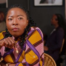 Bilder Yoh! Christmas