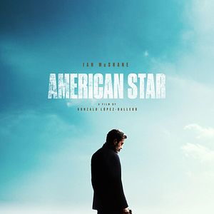 Bilder American Star