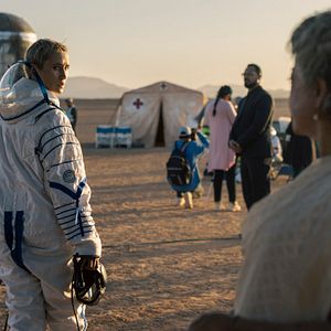 Bilder Peri Baumeister