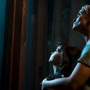 Bilder Peri Baumeister