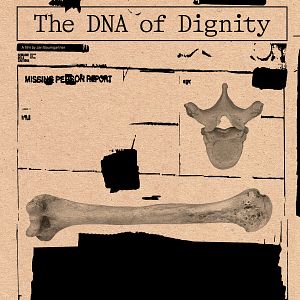 Bilder The DNA of Dignity