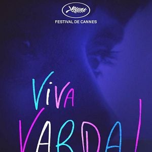 Bilder Viva Varda!