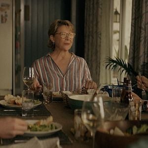 Bilder Apples Never Fall