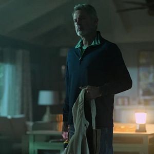 Bilder Apples Never Fall