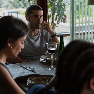 Bilder Álex García (II)